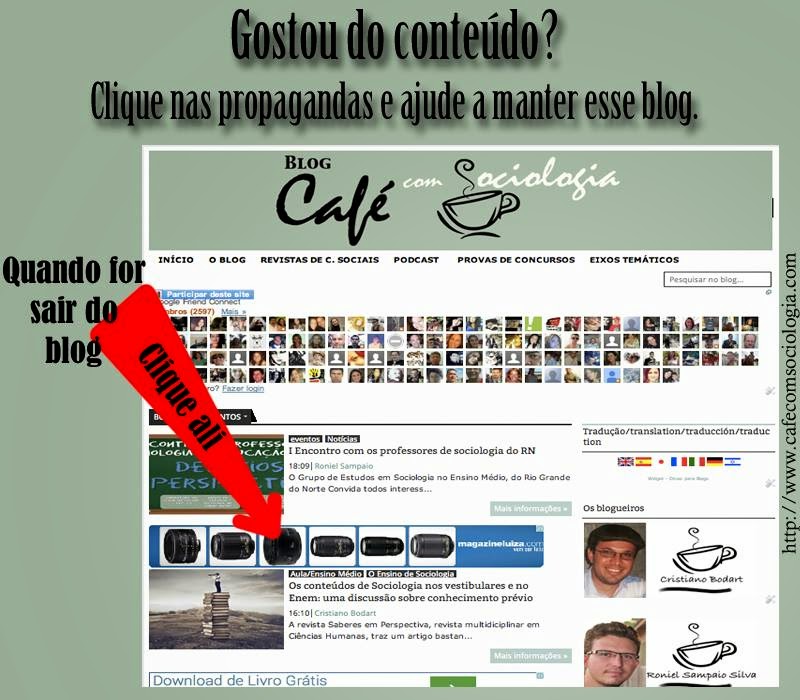 http://www.cafecomsociologia.com/