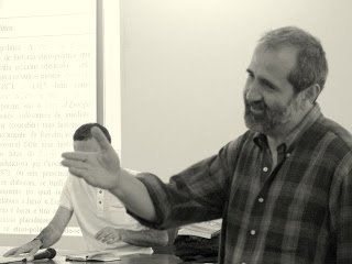 Prof. Giovanni Semeraro